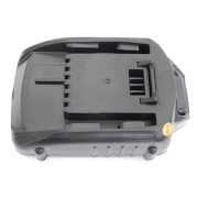 Batéria pre Worx WA3512, 18 V, 4,0 Ah