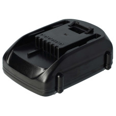 Batéria pre Worx WA3512, 18 V, 1,5 Ah