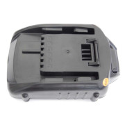 Batéria pre Worx WA3511 / WA3512 / WA3516, 18 V, 2,0 Ah