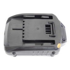 Batéria pre Worx WA3511 / WA3512 / WA3516, 18 V, 2,0 Ah