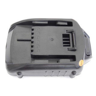 Batéria pre Worx WA3511 / WA3512 / WA3516, 18 V, 2,0 Ah
