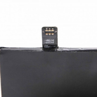 Batéria pre Asus Padfone E / Padfone S / A68M / PF500KL, 1850 mAh