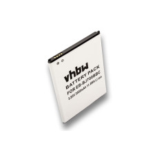 Batéria pre Samsung Galaxy J7 / SM-J700, 3000 mAh