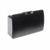 Batéria pre Garmin GPSmap 276 / 296 / 376, 3000 mAh