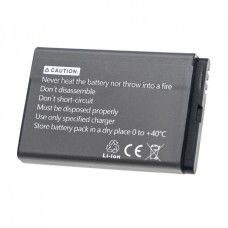 Batéria pre Spectra MobileMapper 10/20, 3000 mAh