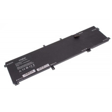 Batéria pre Dell Precision M3800 / XPS 15 9530, 245RR, 8100 mAh
