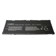 Batéria pre Dell Venue 11 Pro 5130, 4300 mAh