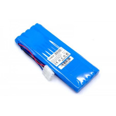 Batéria pre Soundcast Outcast ICO410 / ICO420, 2000 mAh