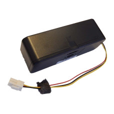 Batéria pre Samsung Navibot SR8840 / SR8895 / VCR8845, 6000 mAh