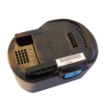 Batéria pre AEG L1414R / L1415R / 1430R, 14,4 V, 3,0 Ah