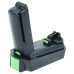 Batéria pre Festo Festool BP-XS / CXS, 10.8 V, 1.5 Ah Batéria pre Festo Festool BP-XS / CXS, 10.8 V, 1.5 Ah