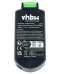 Batéria pre Festo Festool BP-XS / CXS, 10.8 V, 1.5 Ah Batéria pre Festo Festool BP-XS / CXS, 10.8 V, 1.5 Ah