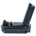 Batéria pre Festo Festool BP-XS / CXS, 10.8 V, 1.5 Ah Batéria pre Festo Festool BP-XS / CXS, 10.8 V, 1.5 Ah