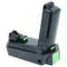 Batéria pre Festo Festool BP-XS / CXS, 10.8 V, 1.5 Ah Batéria pre Festo Festool BP-XS / CXS, 10.8 V, 1.5 Ah
