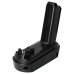 Batéria pre Festo Festool BP-XS / CXS, 10.8 V, 2.0 Ah Batéria pre Festo Festool BP-XS / CXS, 10.8 V, 2.0 Ah