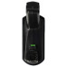 Batéria pre Festo Festool BP-XS / CXS, 10.8 V, 2.0 Ah Batéria pre Festo Festool BP-XS / CXS, 10.8 V, 2.0 Ah
