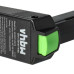 Batéria pre Festo Festool BP-XS / CXS, 10.8 V, 2.0 Ah Batéria pre Festo Festool BP-XS / CXS, 10.8 V, 2.0 Ah