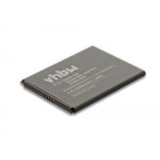 Batéria pre HTC Desire 526, 2000 mAh