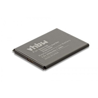 Batéria pre HTC Desire 526, 2000 mAh Batéria pre HTC Desire 526, 2000 mAh