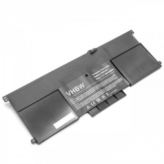 Batéria pre Asus Zenbook UX301 / UX301L / UX301LA, C32N1305, 4500 mAh
