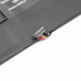 Batéria pre Asus Zenbook UX301 / UX301L / UX301LA, C32N1305, 4500 mAh