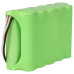 Batéria pre Fujikura FSM-18R / FSM-50R / FSM-60S, 3500 mAh
