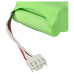 Batéria pre Fujikura FSM-18R / FSM-50R / FSM-60S, 3500 mAh
