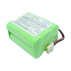 Batéria pre iRobot Braava 320 / 321, 1500 mAh