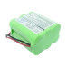 Batéria pre iRobot Braava 320 / 321, 1500 mAh