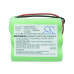 Batéria pre iRobot Braava 320 / 321, 1500 mAh