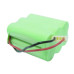 Batéria pre iRobot Braava 320 / 321, 1500 mAh