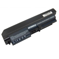 Batéria pre Lenovo Thinkpad R61 / T61 / R61e, 14" širokouhlý, 10,8 V, 6000 mAh