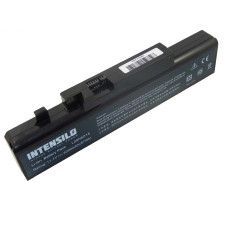 Batéria pre Lenovo IdeaPad B560 / Y460 / V560 / Y560, 6000 mAh