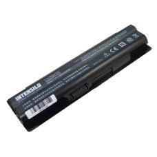 Batéria pre Medion Akoya Mini E1311 / E1315 / MSI CR650, čierna, 6000mAh