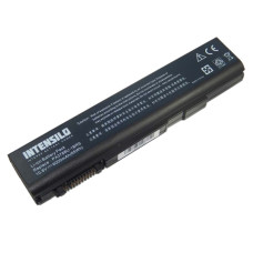 Batéria pre Toshiba DynaBook Satellite B450 / K40 / L40 / S500 / Tecra A11 / M11 / S11, 6000 mAh