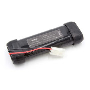 Batéria pre iRobot Looj 125 / 135 / 155, 2000 mAh