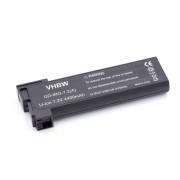 Batéria pre iRobot Looj 330, 4400 mAh
