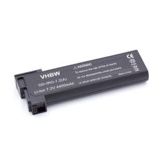 Batéria pre iRobot Looj 330, 4400 mAh