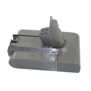 Batéria pre Dyson DC58 / DC62 / DC72, 1500 mAh