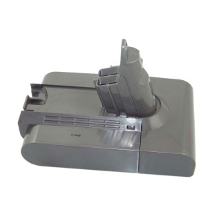 Batéria pre Dyson DC58 / DC62 / DC72, 1500 mAh