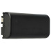 Batéria BP-608 pre Canon ES5000 / ES60 / G10 / V40, 1050mAh Batéria BP-608 pre Canon ES5000 / ES60 / G10 / V40, 1050mAh