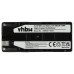 Batéria BP-608 pre Canon ES5000 / ES60 / G10 / V40, 1050mAh Batéria BP-608 pre Canon ES5000 / ES60 / G10 / V40, 1050mAh