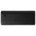 Batéria BP-608 pre Canon ES5000 / ES60 / G10 / V40, 1050mAh Batéria BP-608 pre Canon ES5000 / ES60 / G10 / V40, 1050mAh