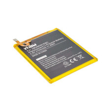 Batéria pre Huawei Honor 5X / Honor 6 Extreme, 3100 mAh