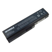 Batéria pre Toshiba Satellite M300 / C650 / L650 / U400, 6000 mAh