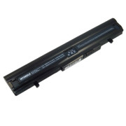 Batéria pre Medion MD98560 / Akoya P6622 / Erazer X6815 / P6632, 6000 mAh