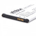 Batéria pre LG Optimus L3 / L5 / P970 / VS700, 1500 mAh