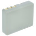 Batéria pre Casio IT-300 / IT-600 / IT-800, 1850 mAh