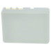 Batéria pre Casio IT-300 / IT-600 / IT-800, 1850 mAh