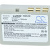 Batéria pre Casio IT-300 / IT-600 / IT-800, 1850 mAh